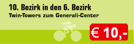 Fahrrad Preise