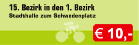 Botendienst Preise