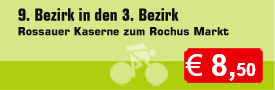 Fahrradbotendiens